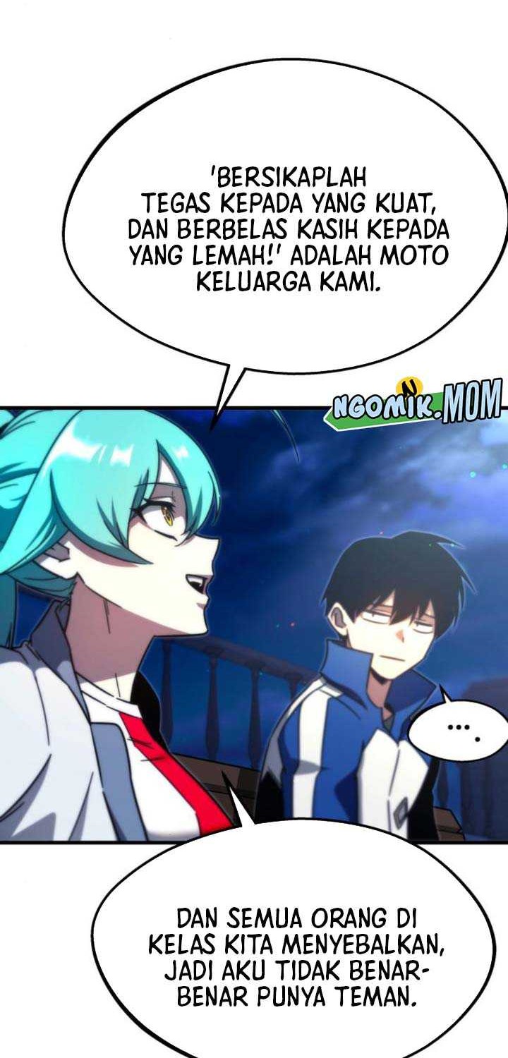 Chapter 8 - halaman 28