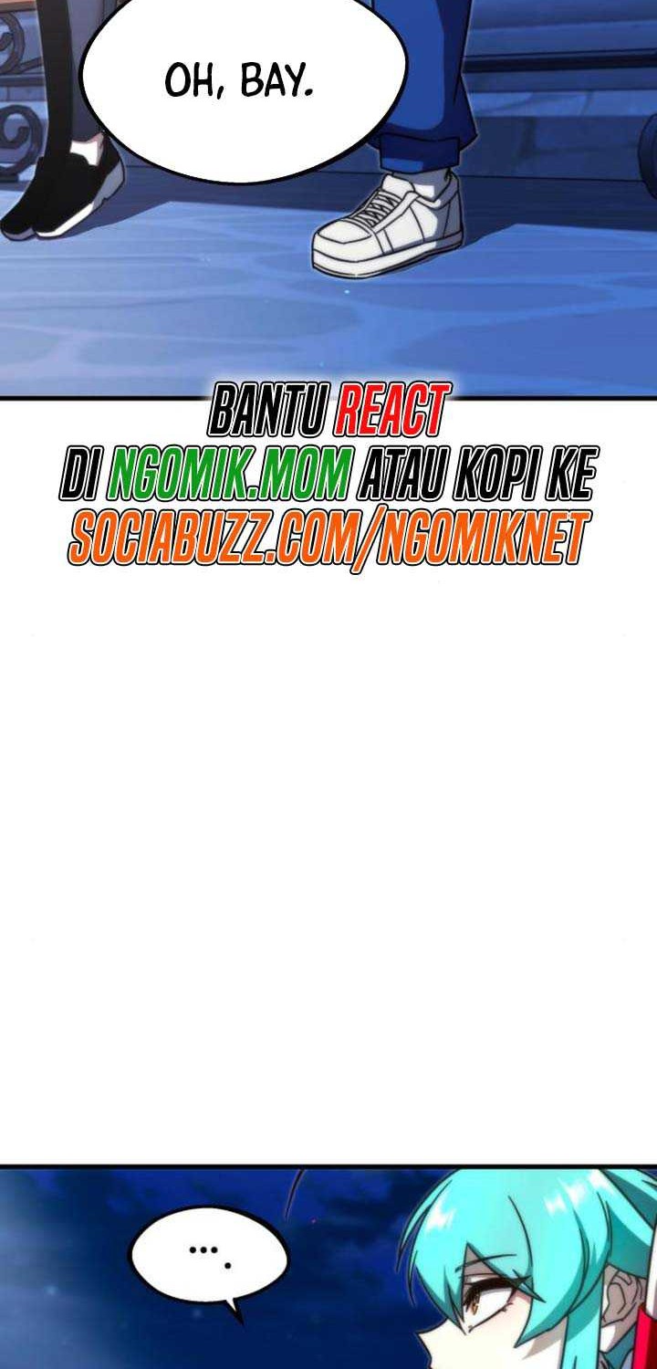 Chapter 8 - halaman 30