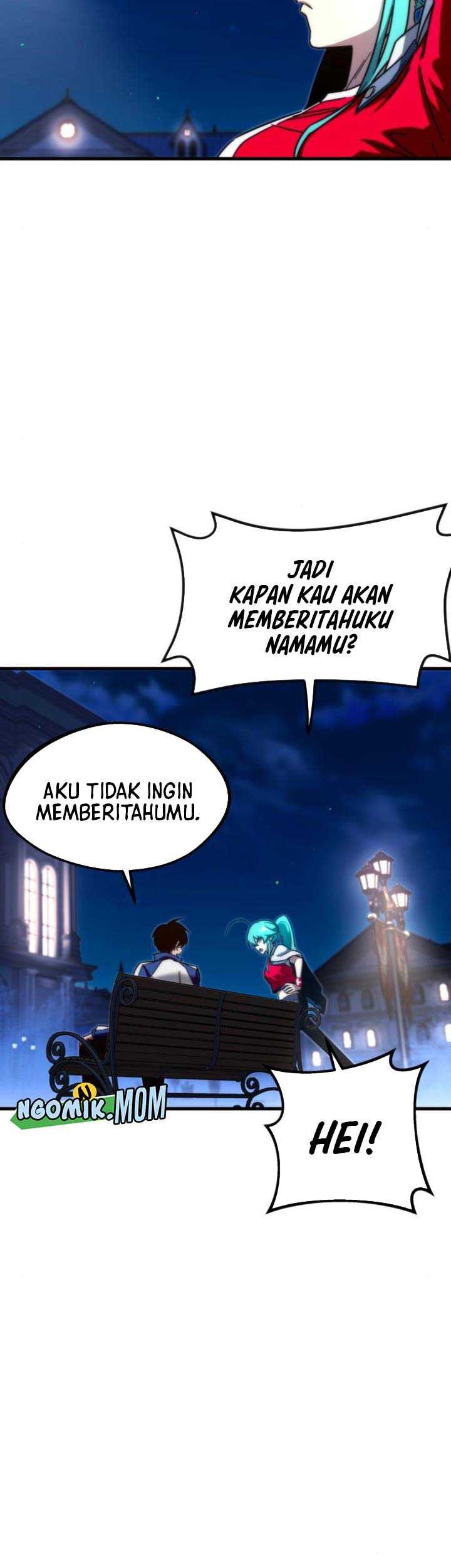 Chapter 8 - halaman 31