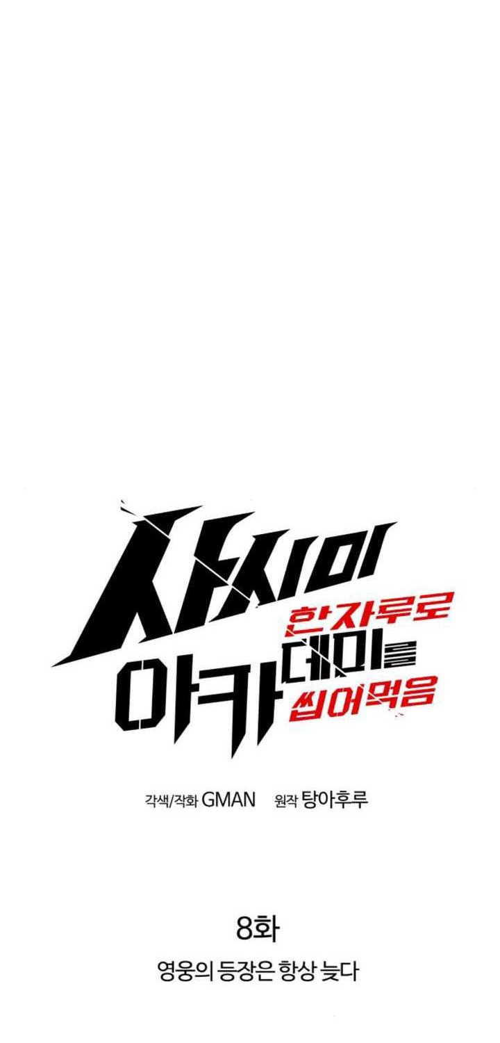 Chapter 8 - halaman 32