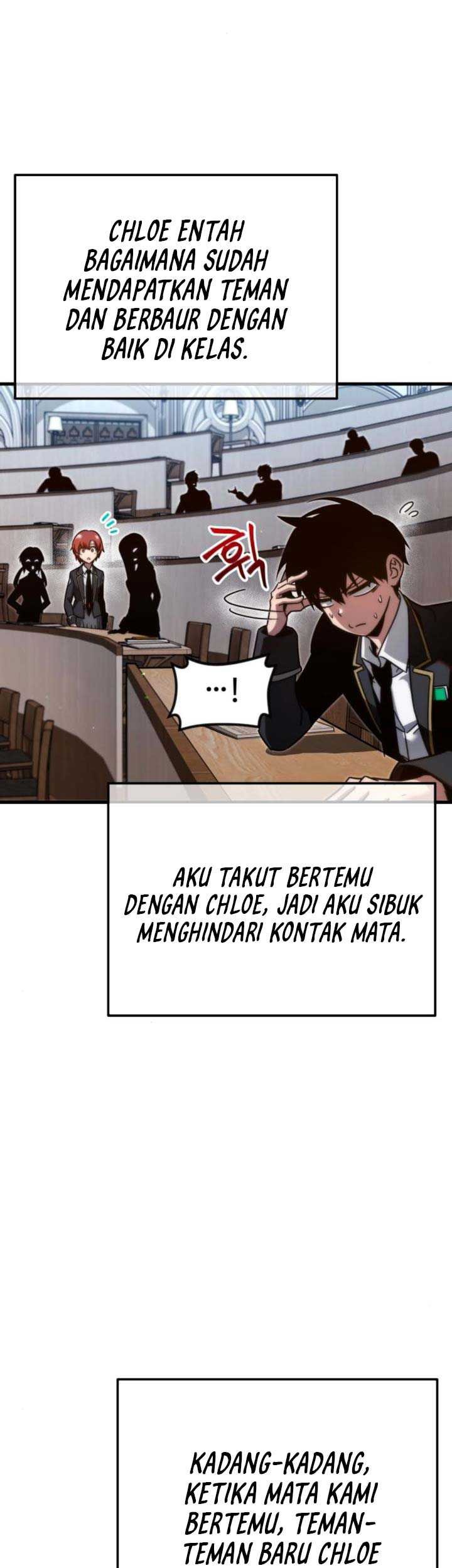 Chapter 8 - halaman 35