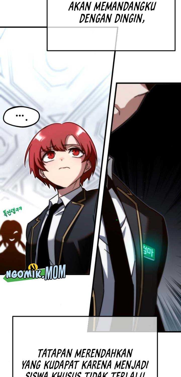 Chapter 8 - halaman 36