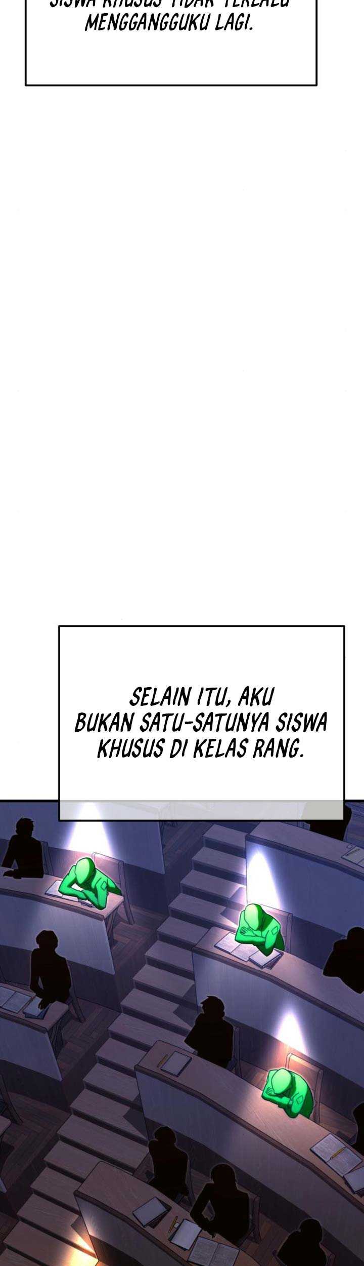 Chapter 8 - halaman 37