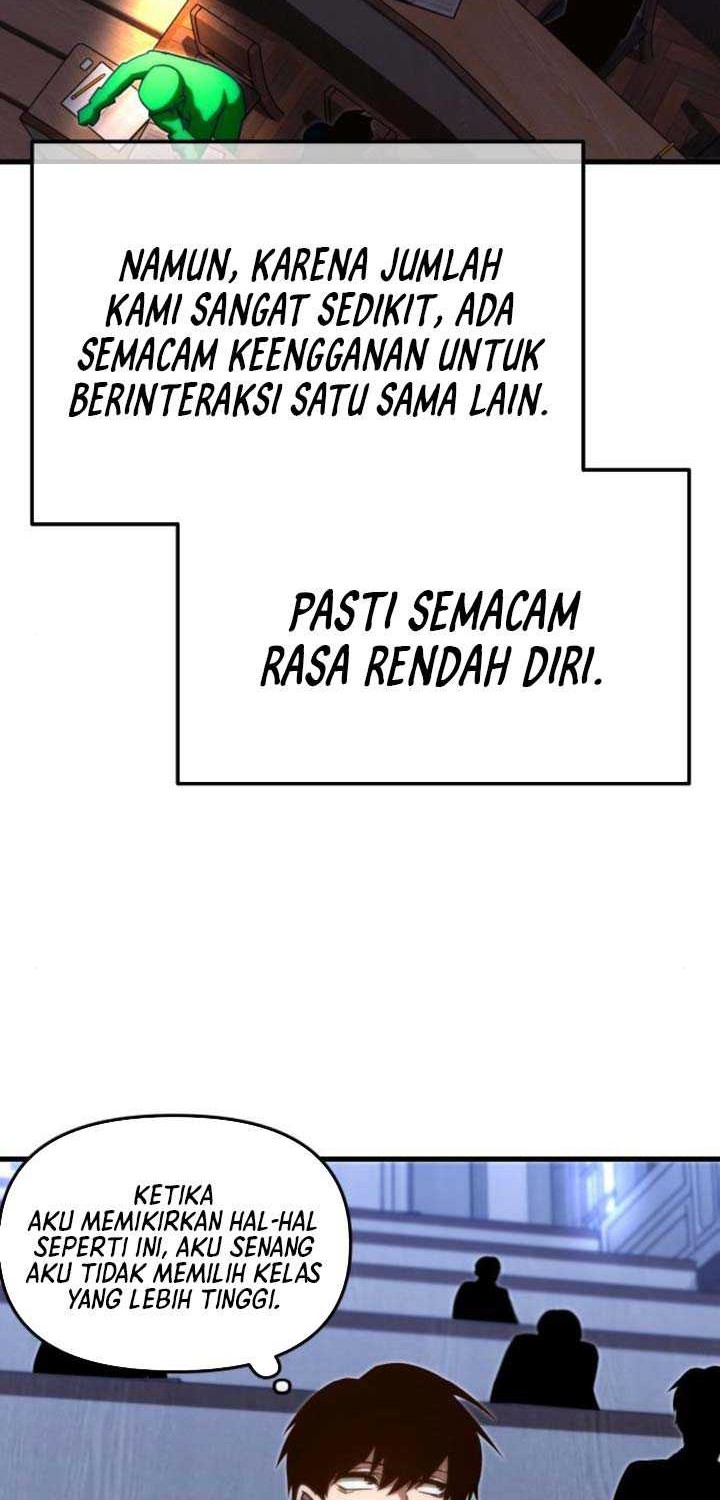 Chapter 8 - halaman 38