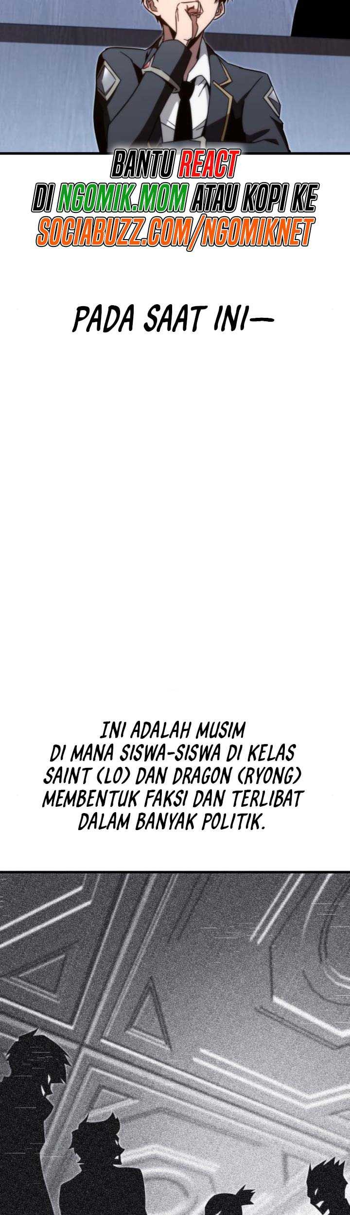 Chapter 8 - halaman 39