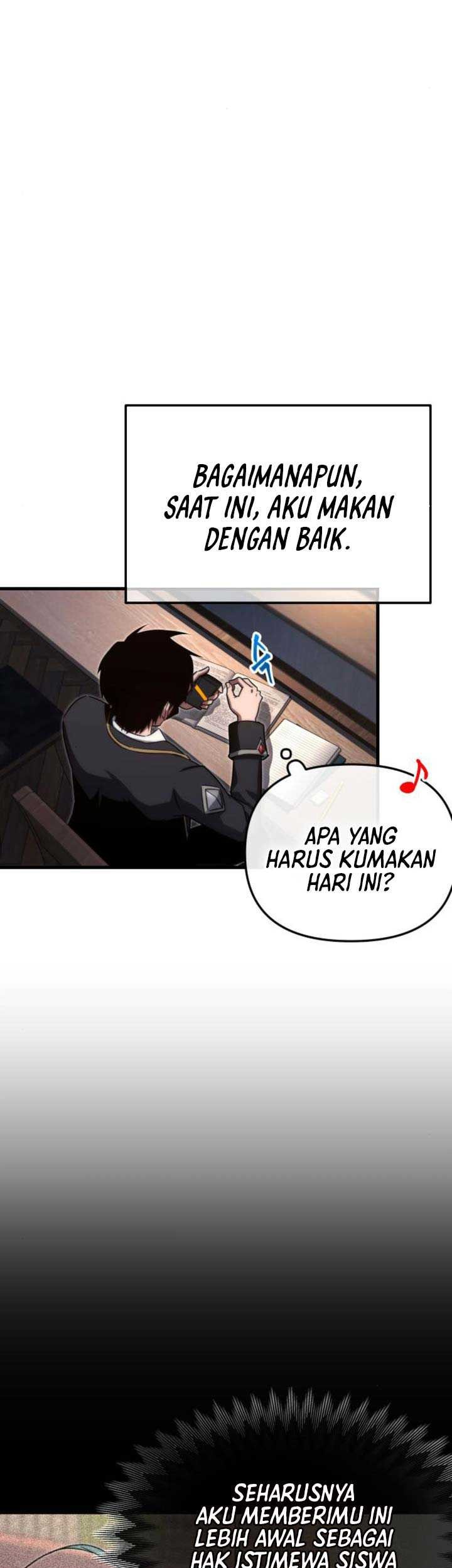 Chapter 8 - halaman 41