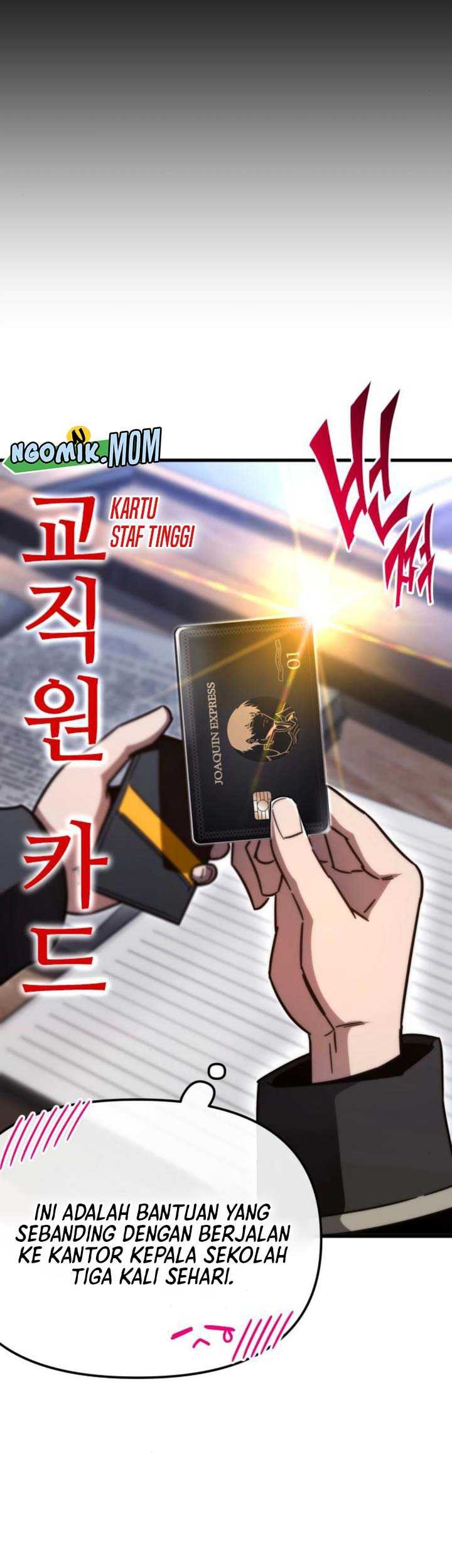Chapter 8 - halaman 43