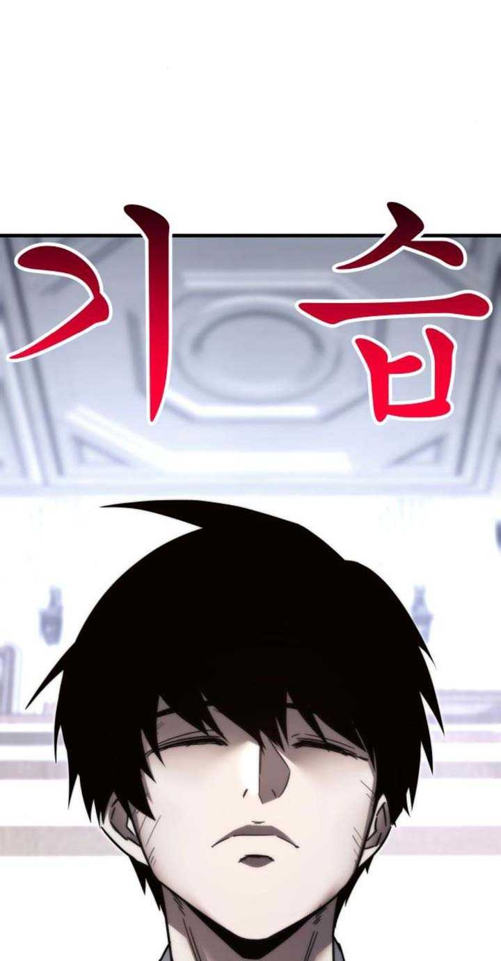 Chapter 8 - halaman 44