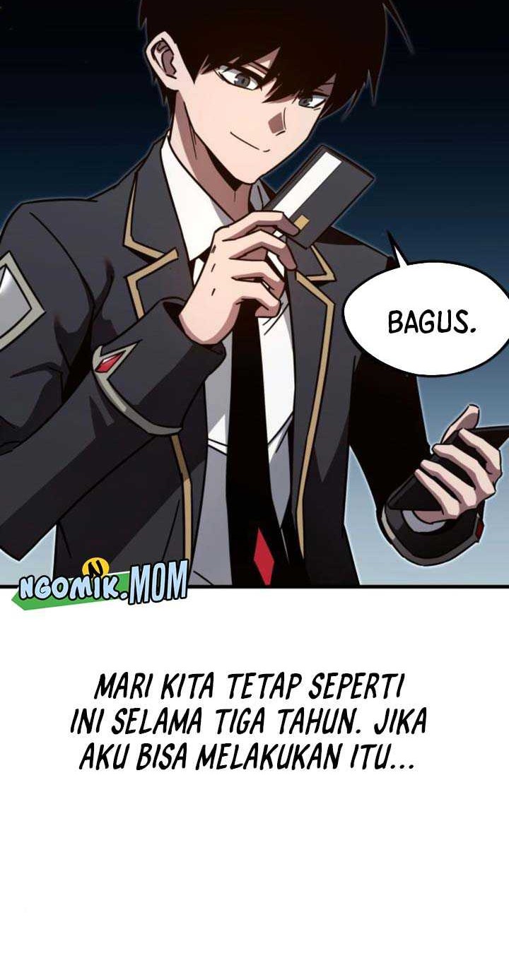 Chapter 8 - halaman 46