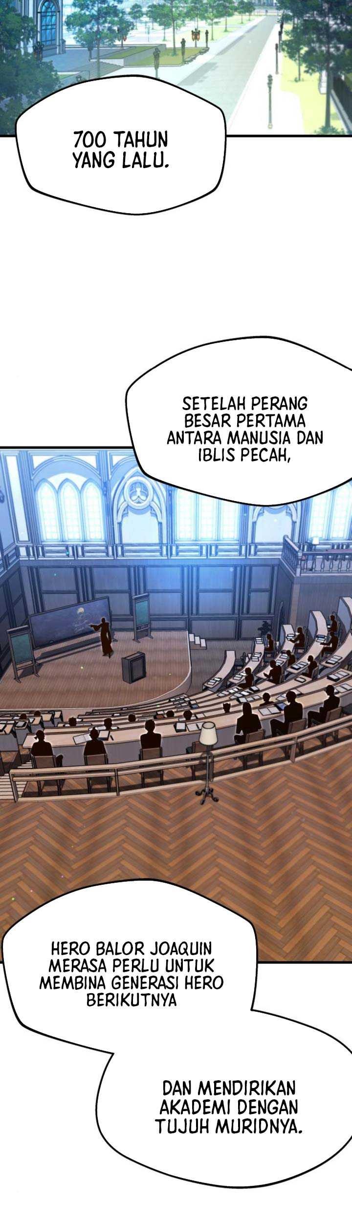 Chapter 8 - halaman 49