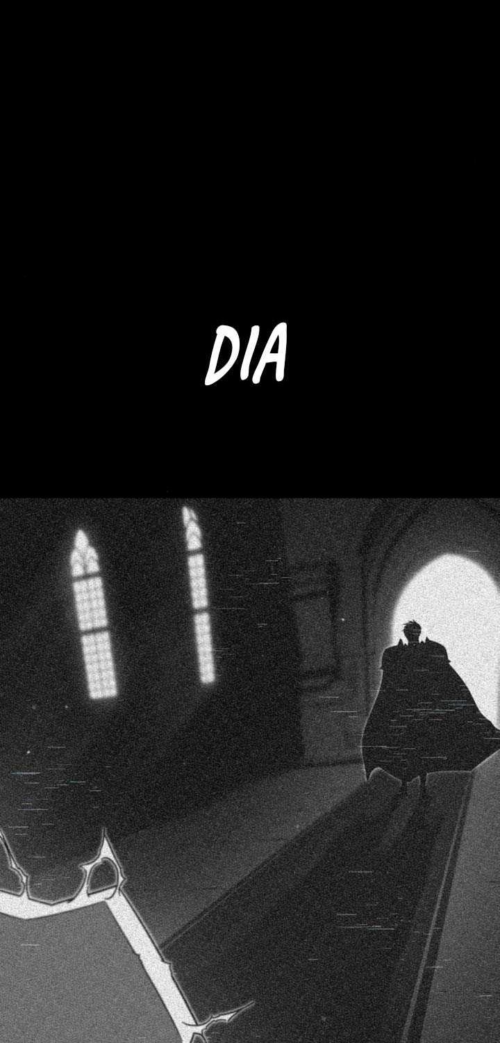 Chapter 8 - halaman 52