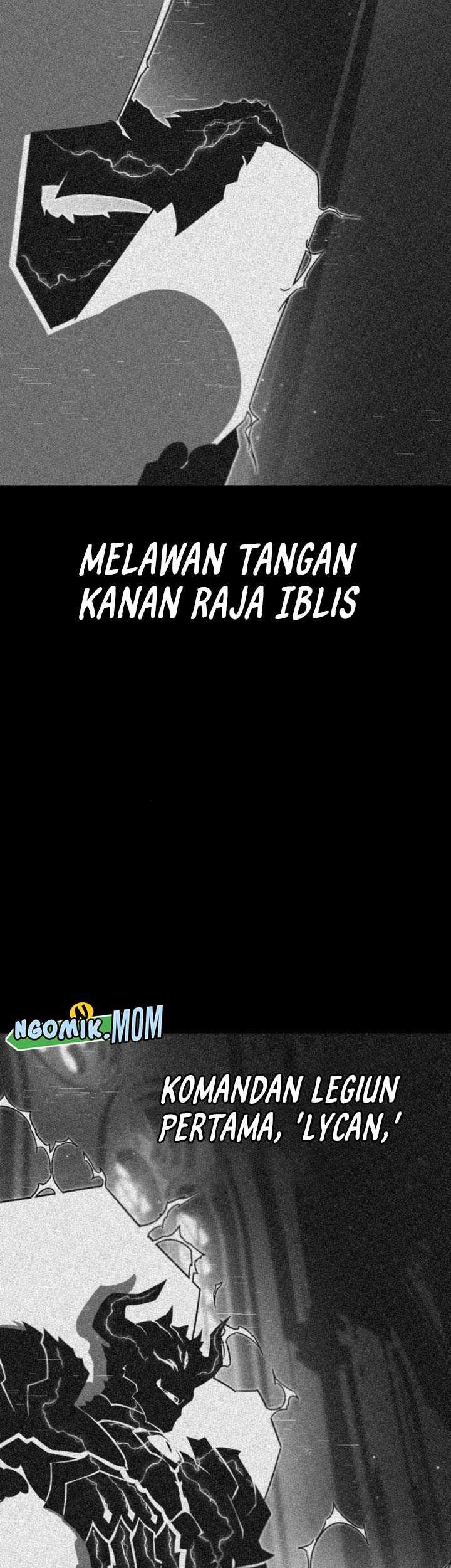 Chapter 8 - halaman 53