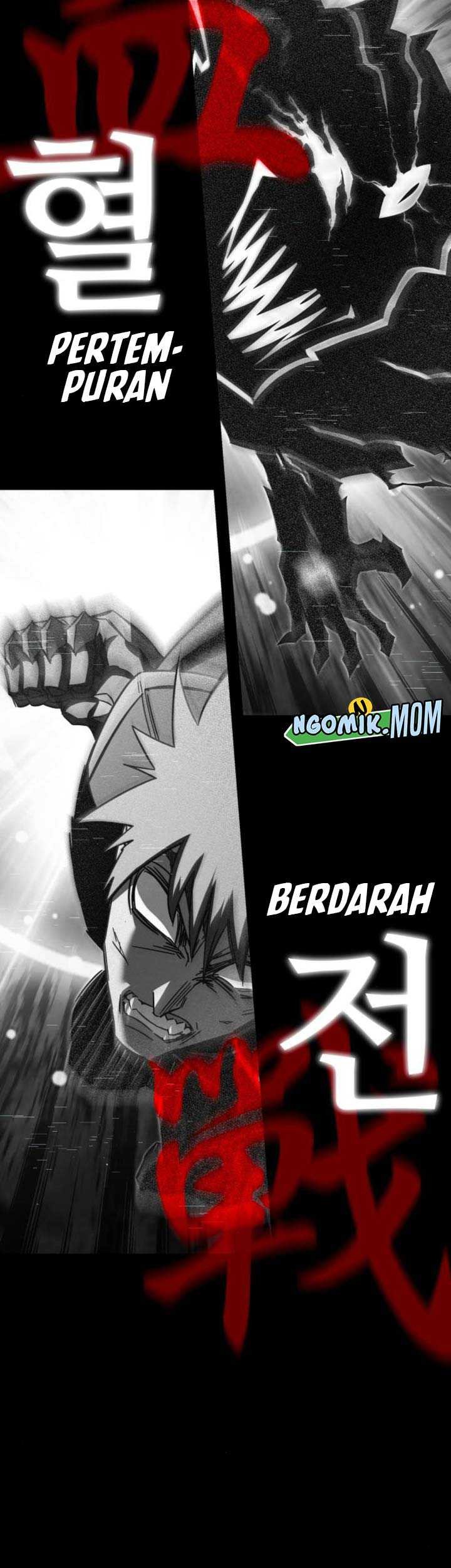 Chapter 8 - halaman 55