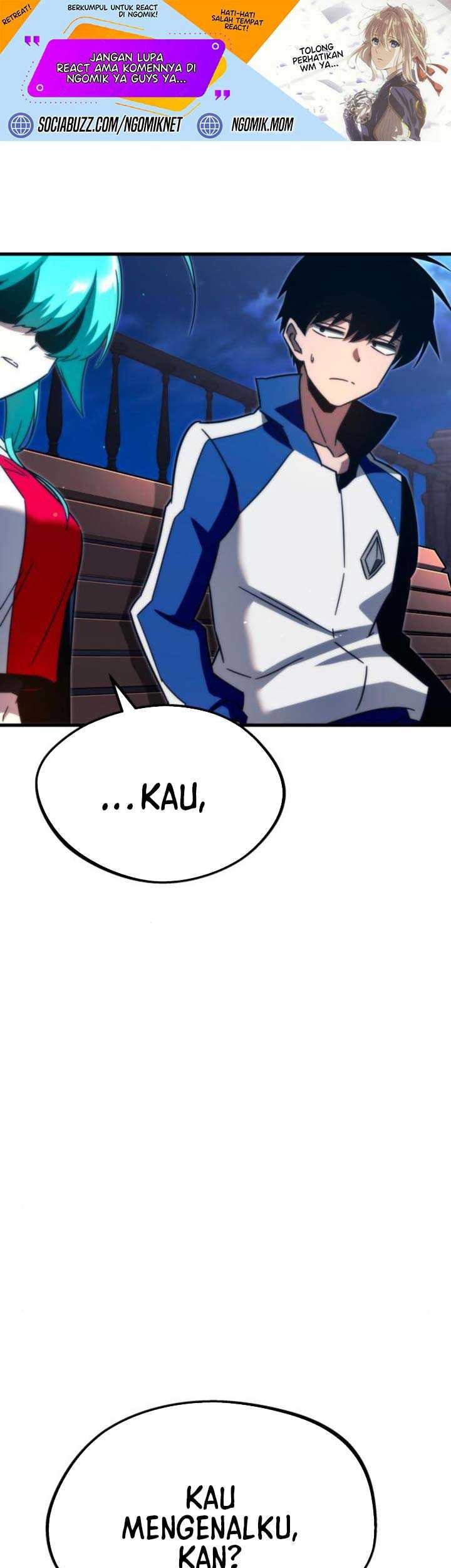Chapter 8 - halaman 3