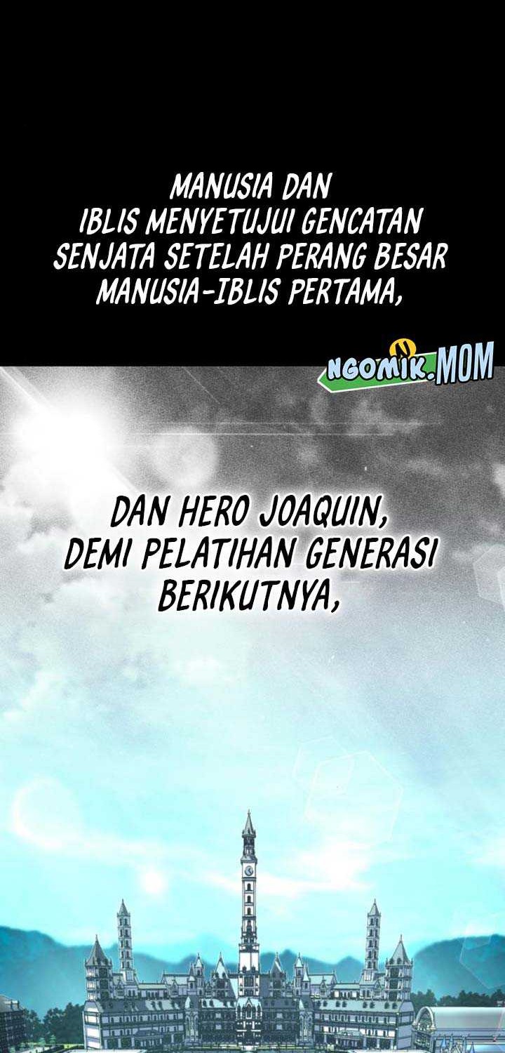 Chapter 8 - halaman 62