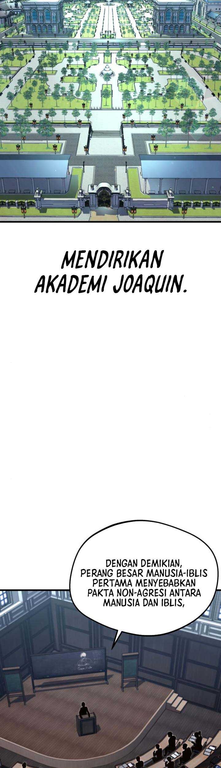 Chapter 8 - halaman 63