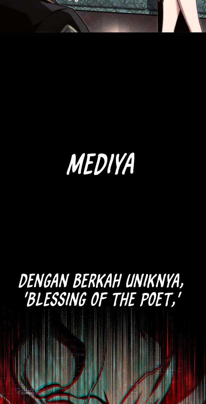Chapter 8 - halaman 68