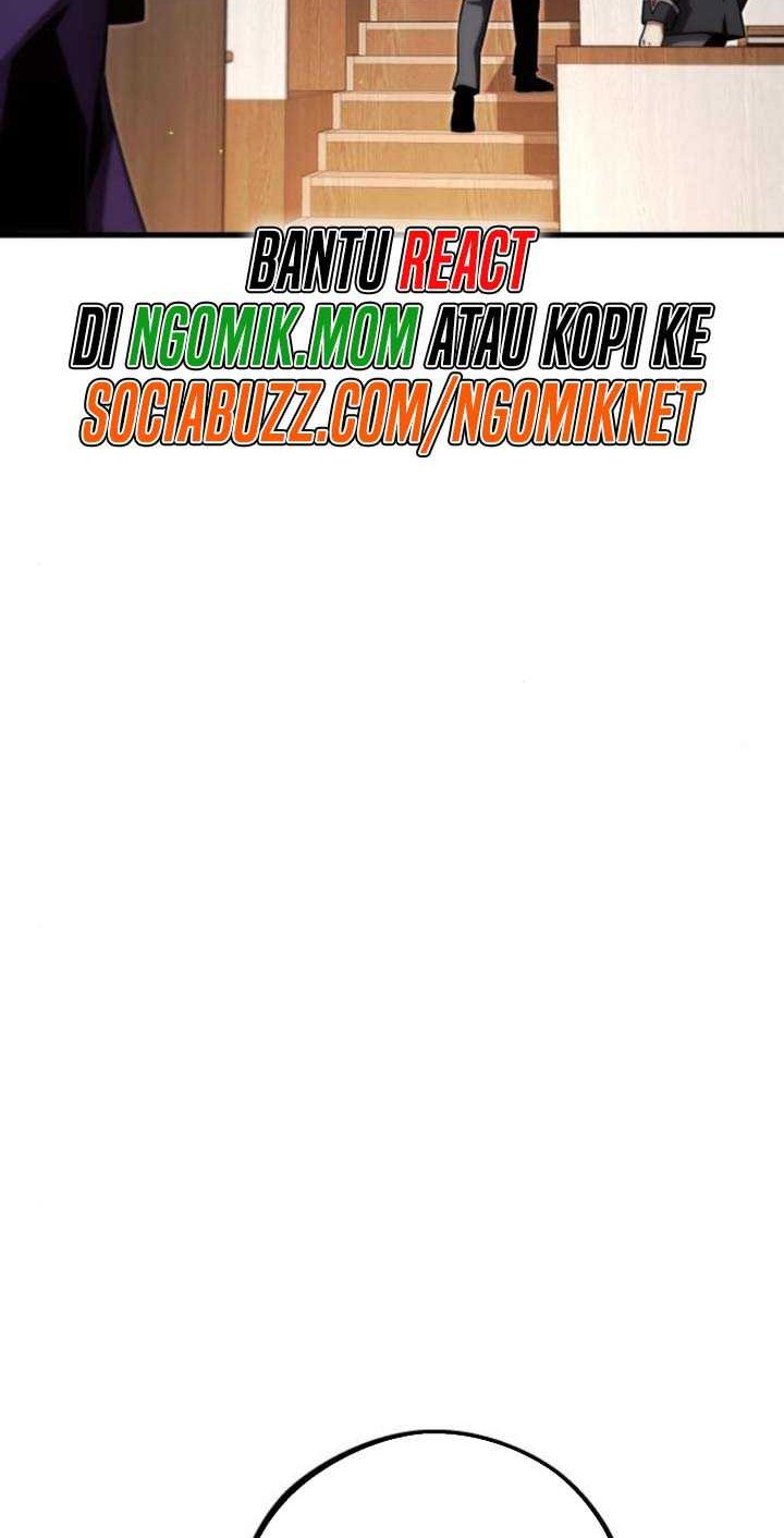 Chapter 8 - halaman 78