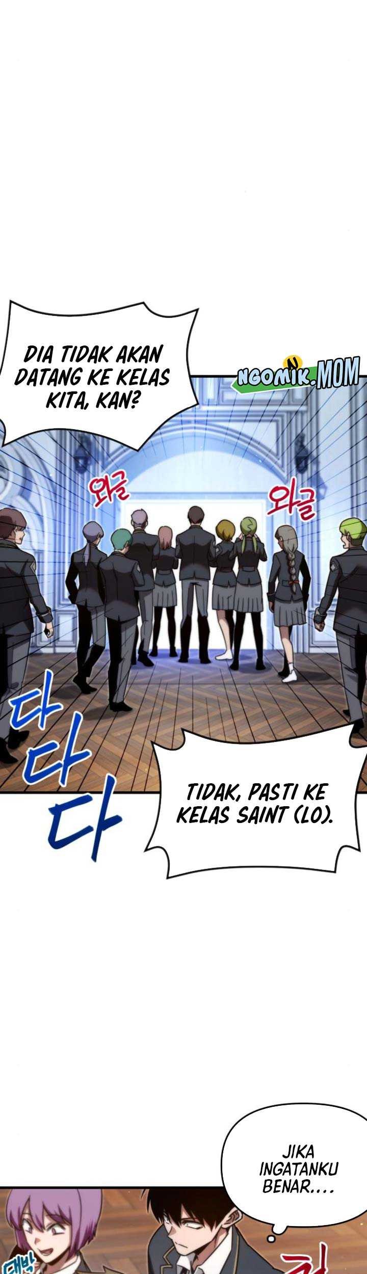 Chapter 8 - halaman 81