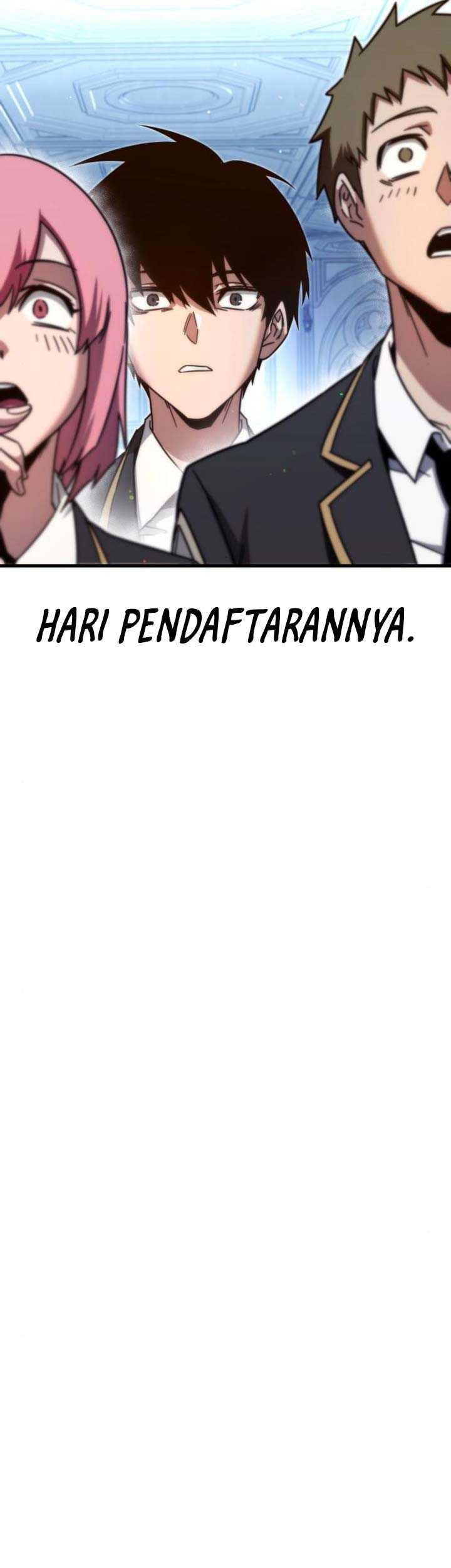 Chapter 8 - halaman 83