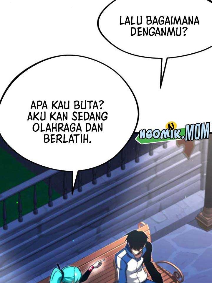 Chapter 8 - halaman 12
