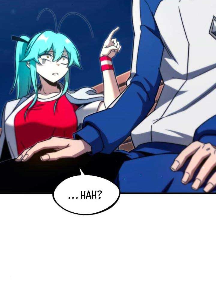 Chapter 8 - halaman 14