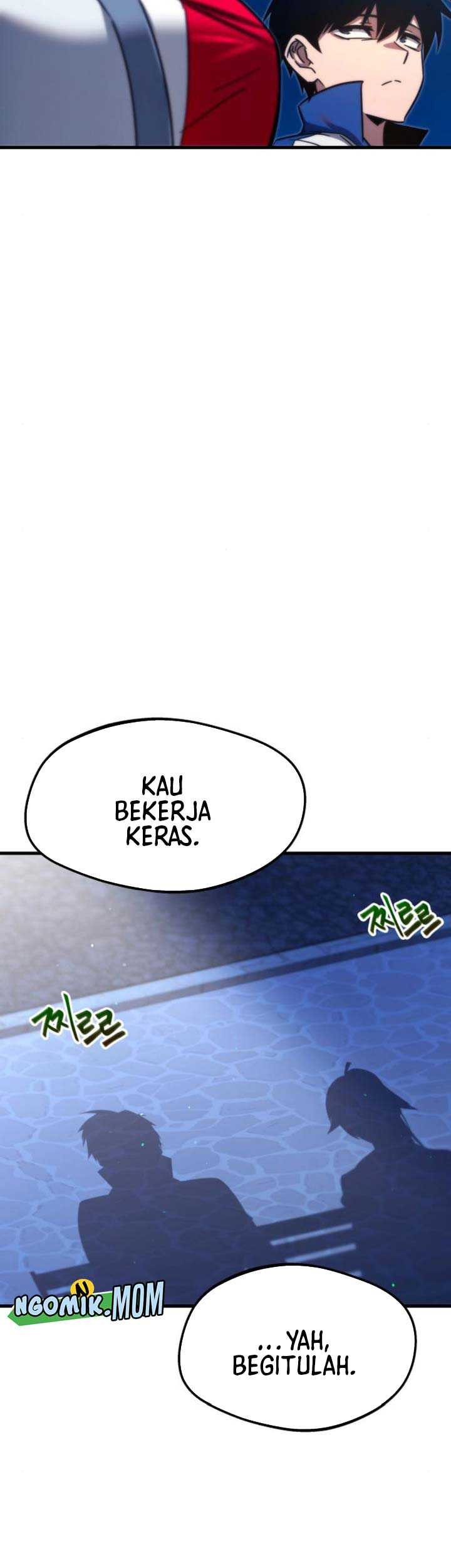 Chapter 8 - halaman 17