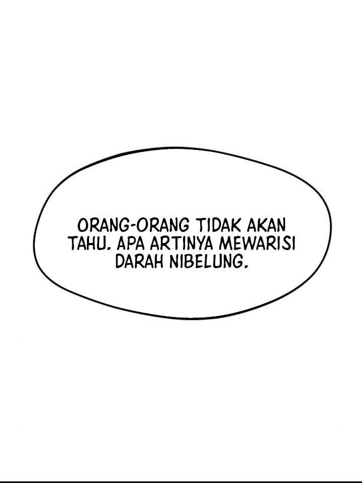 Chapter 8 - halaman 18