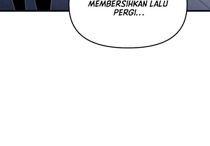 Chapter 7 - halaman 19