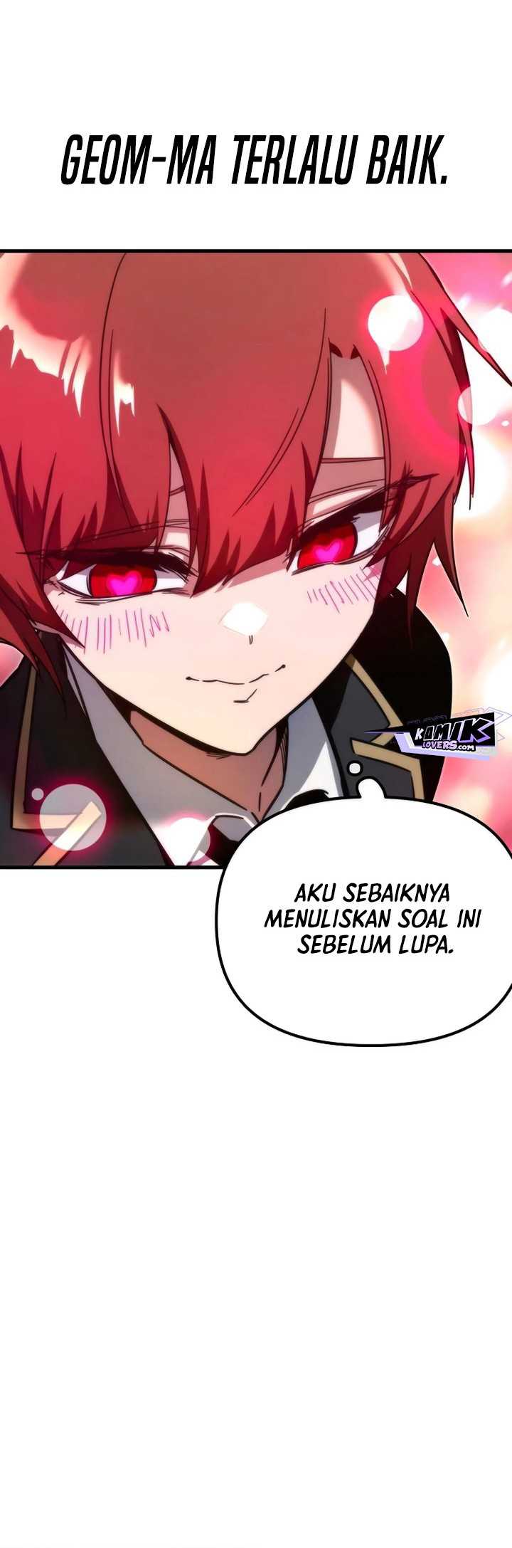 Chapter 7 - halaman 20