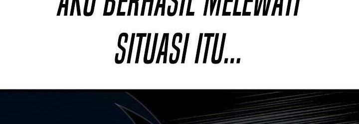 Chapter 7 - halaman 26