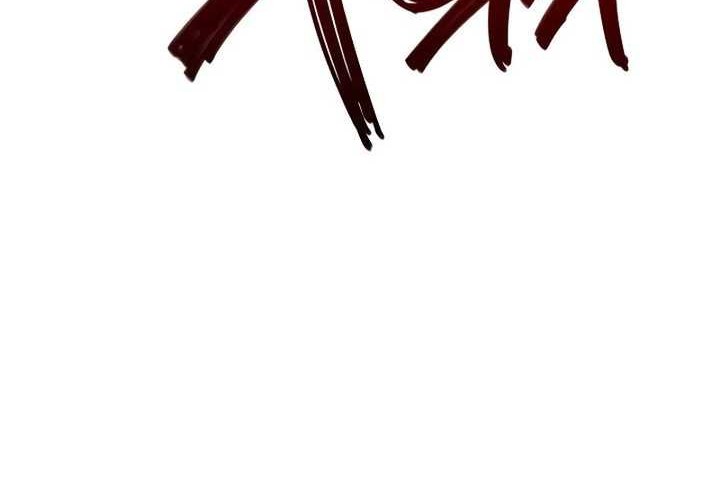 Chapter 7 - halaman 28