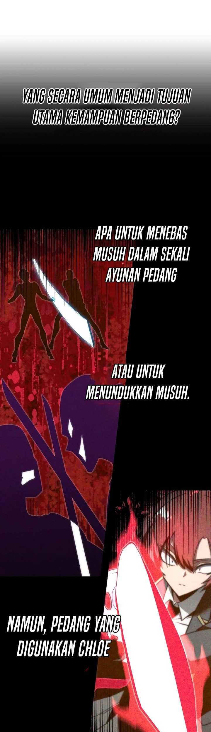 Chapter 7 - halaman 32