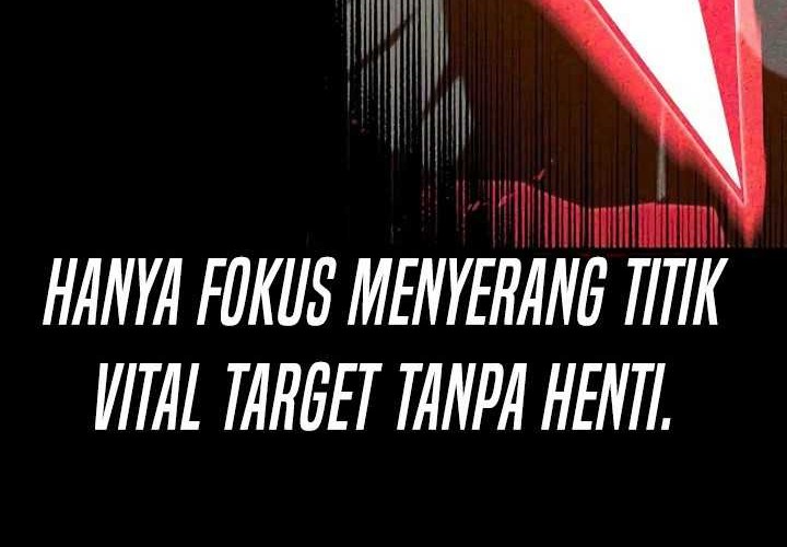 Chapter 7 - halaman 33
