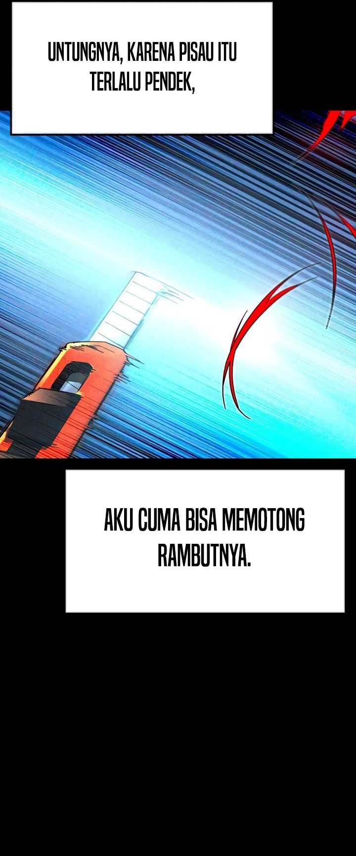Chapter 7 - halaman 37