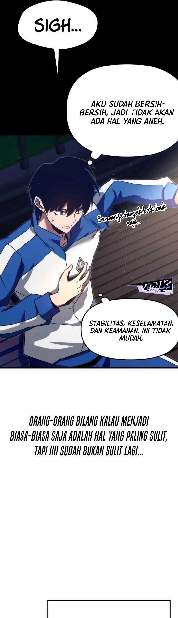 Chapter 7 - halaman 38