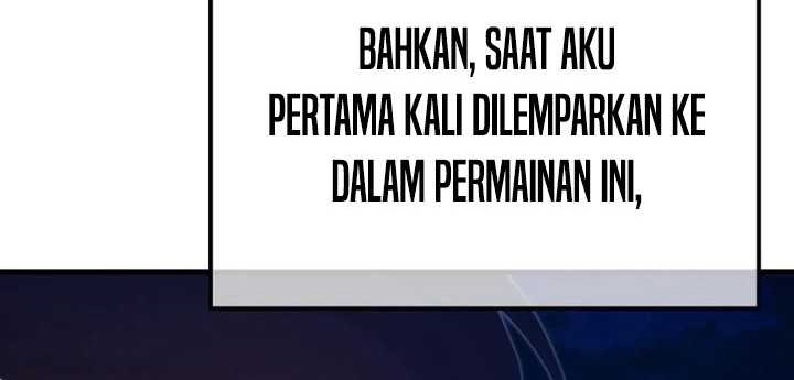 Chapter 7 - halaman 39