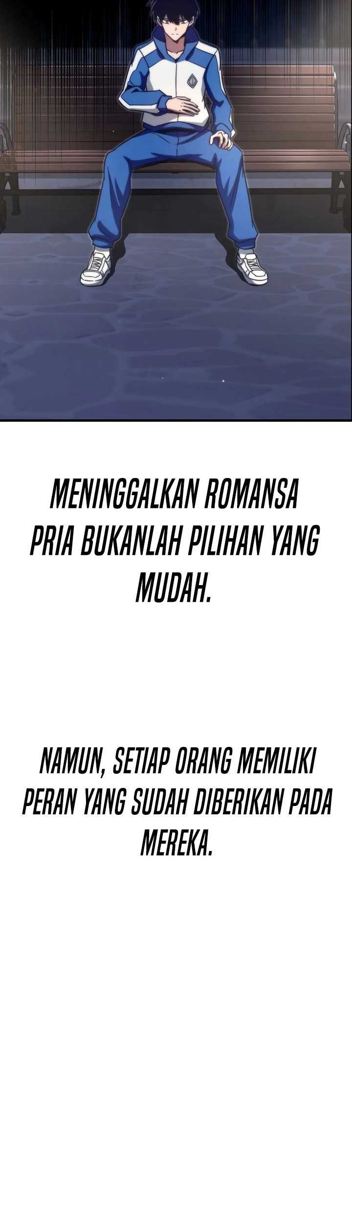 Chapter 7 - halaman 42