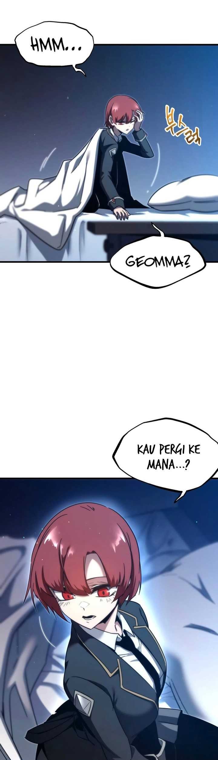 Chapter 7 - halaman 4