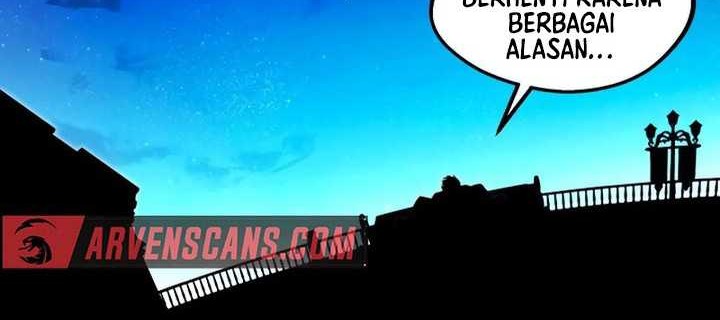 Chapter 7 - halaman 51