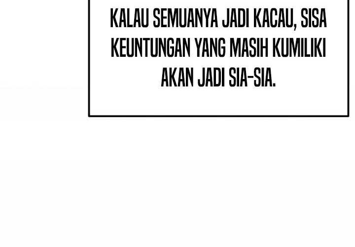 Chapter 7 - halaman 56