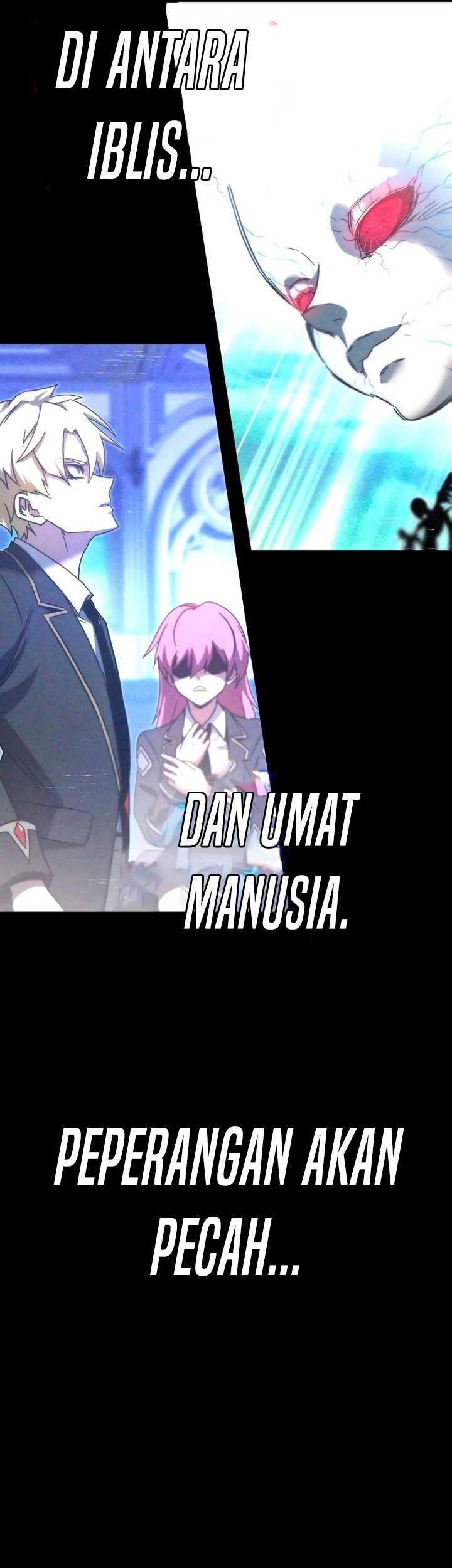 Chapter 7 - halaman 60
