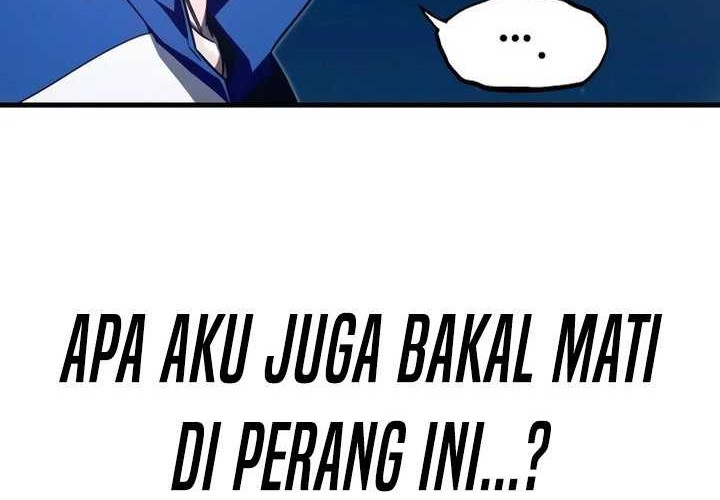 Chapter 7 - halaman 64