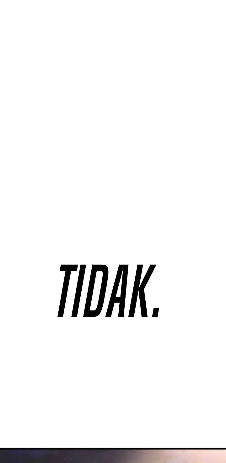 Chapter 7 - halaman 65