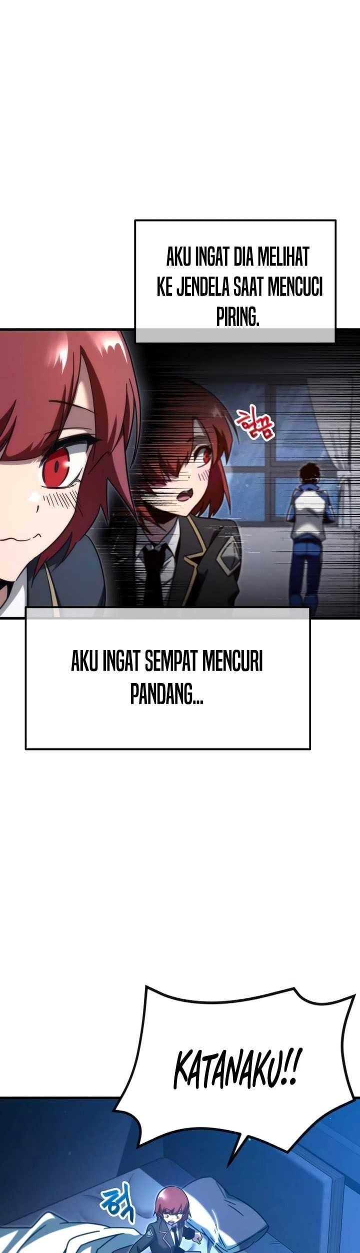 Chapter 7 - halaman 6