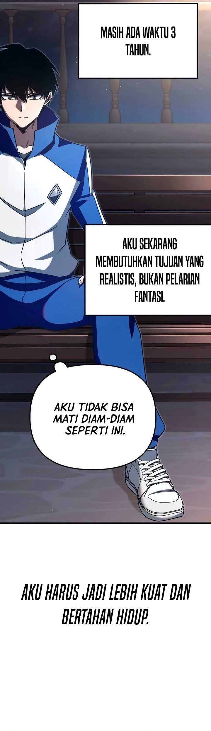 Chapter 7 - halaman 66