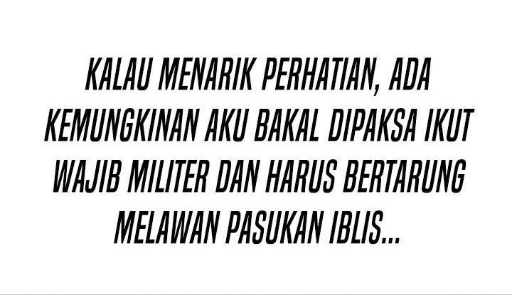 Chapter 7 - halaman 68