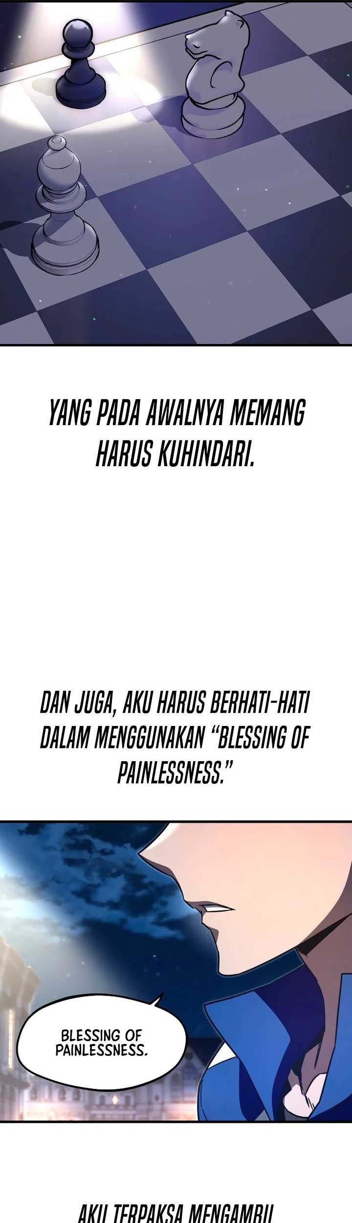 Chapter 7 - halaman 69