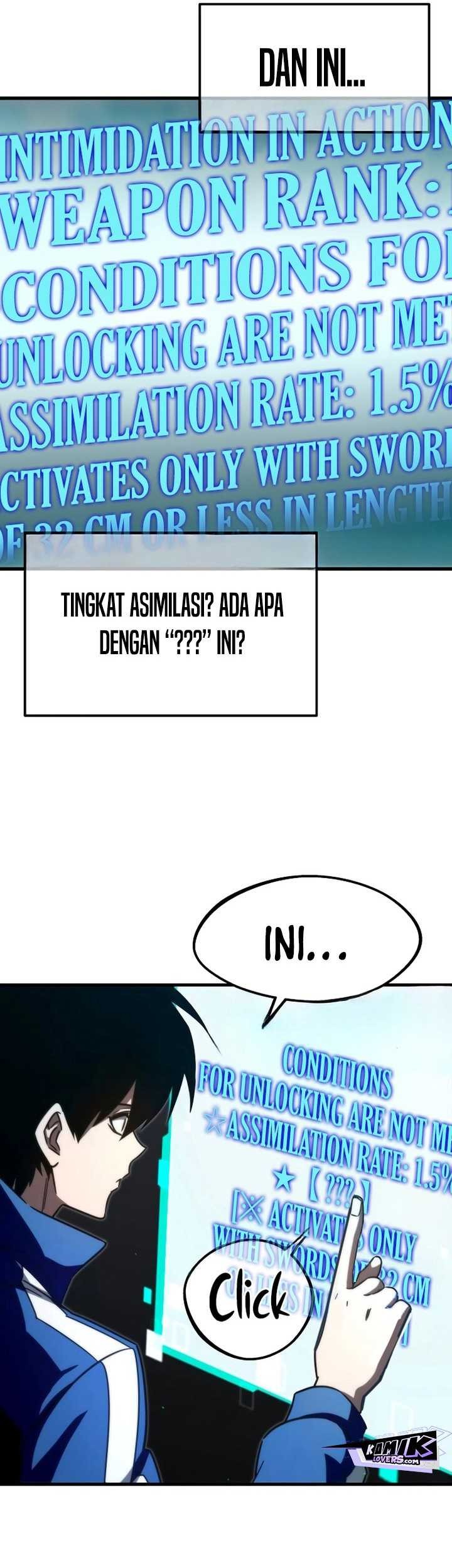 Chapter 7 - halaman 74