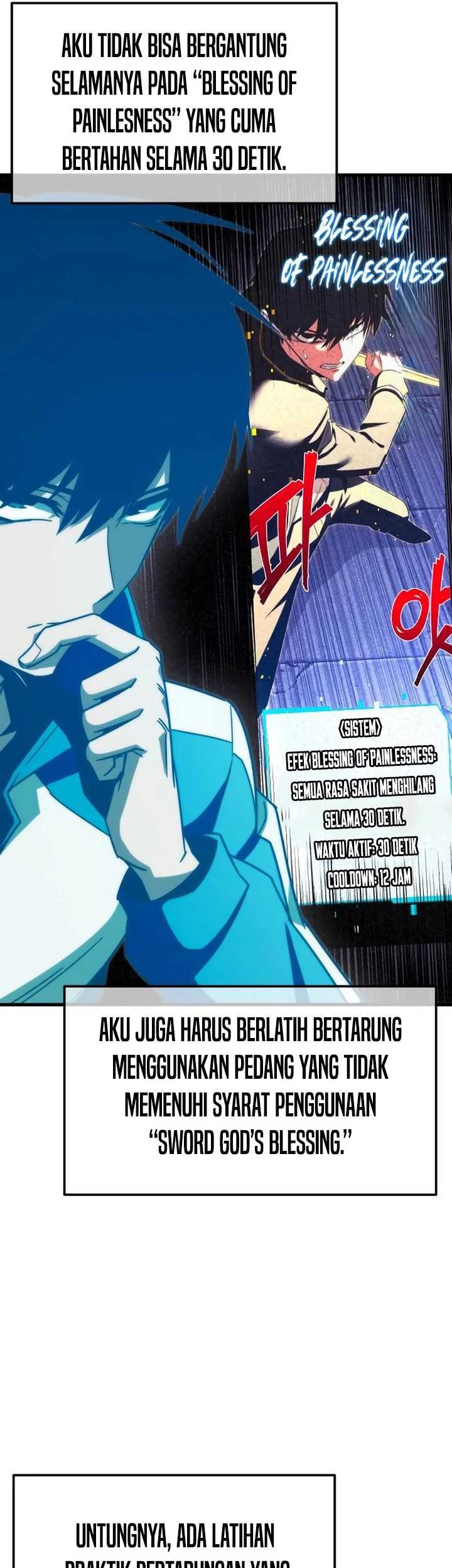 Chapter 7 - halaman 78